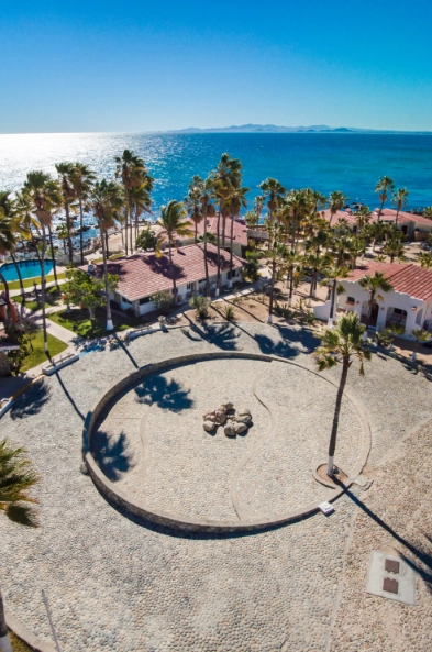 Faqs 2 Vista Panorámica de Punta Pescadero Paradise