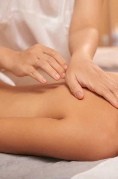 Spa - En 2 Masaje en Punta Pescadero Paradise