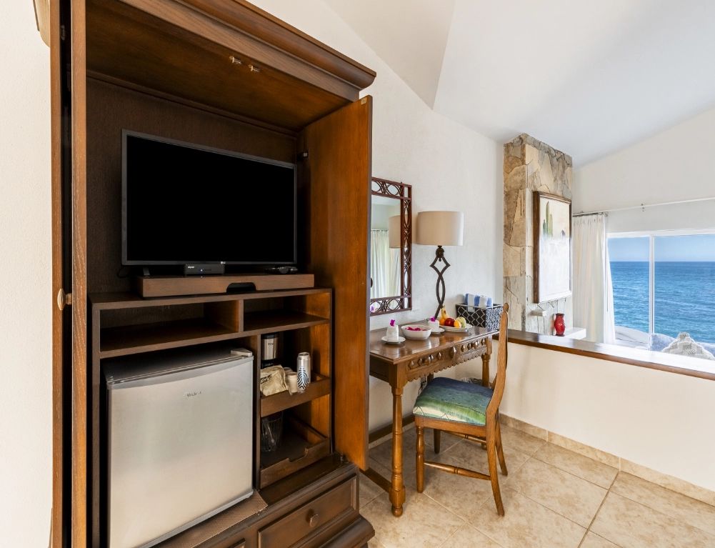 Villas 13 Amenidades Villa Premium